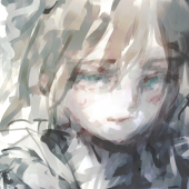 昏omeme