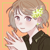 くもり