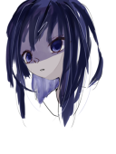 れれる