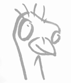 てってれー