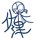 仇津