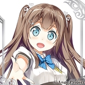 rui_12-25