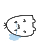 タルバガン🐹