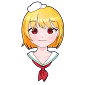 まーりん