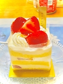 パスカル ONE