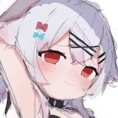 槿ムクゲ
