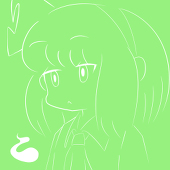 妖梦poi
