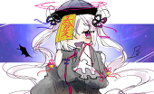 あくりる