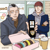 けろらん