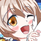 人生最終便