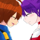 もふ