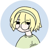オリーブのようなパンケーキ