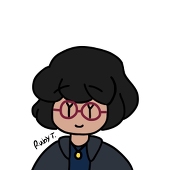 rubytelles66