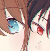 かおり