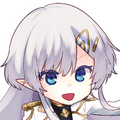西梨玖@英雄と賢者の転生連載中
