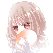 たまごボーロ