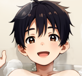 なまお/namao