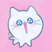 秋田ま
