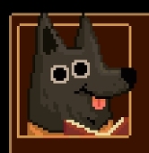 狗