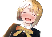 ゆめかもめ