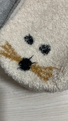 デカキモ