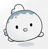 てんのめ