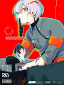 びっつ