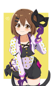 かかり