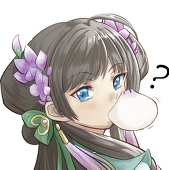 ふりゅ