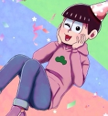 蒼月