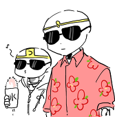 フルーツ納豆