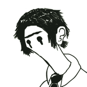 wadari