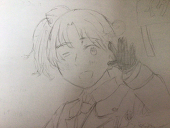 ペルシア