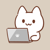 遊び心さん