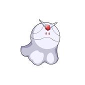 Po🐣