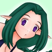 なはと