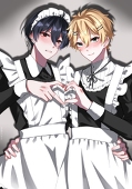 chrryharu