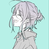 たるにる