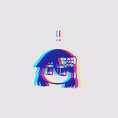 逢坂な