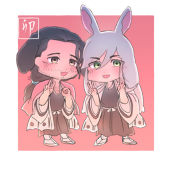 ねじた