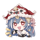 yasayun