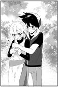 どじょう