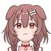 きみねり。