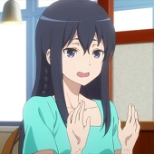 kiko
