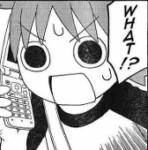 88