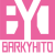 Barkyhito