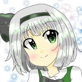 はちね