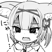 ヤンキモ