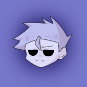 Ef