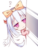 Xk~w